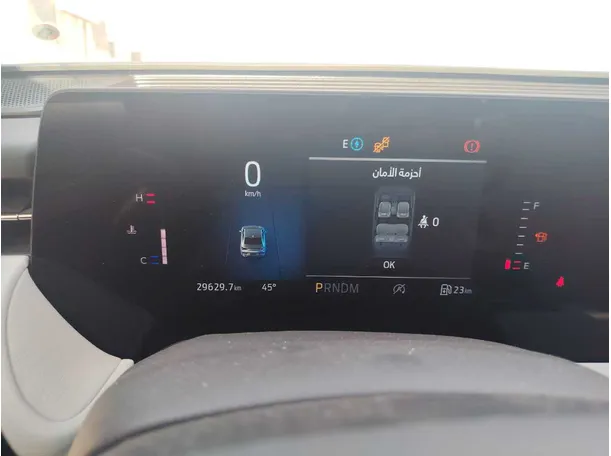 Car image 23