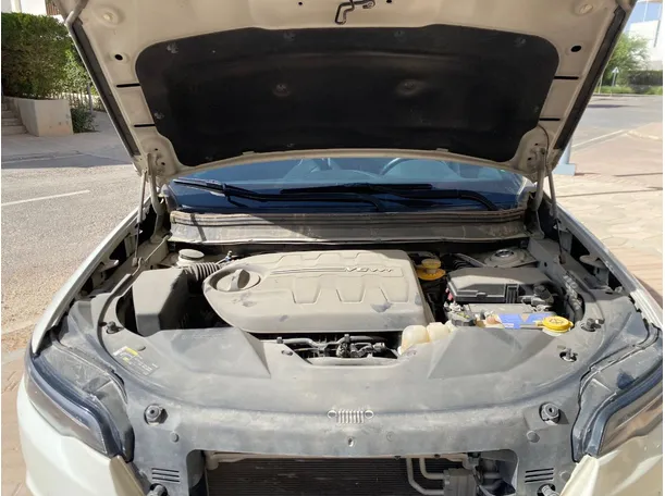 Car image 31