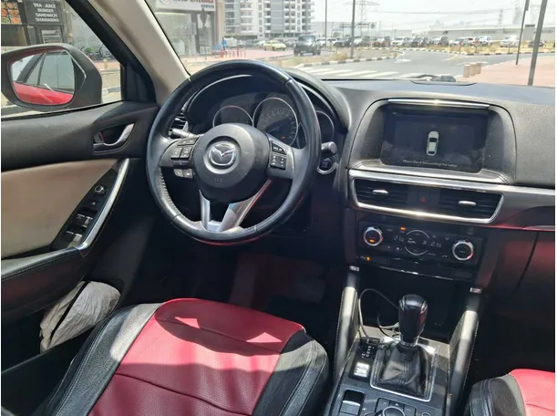 Car image 16