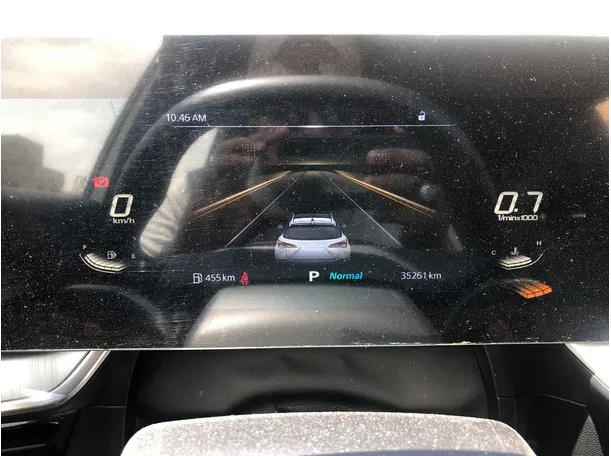 Car image 18