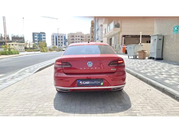 Car image 6