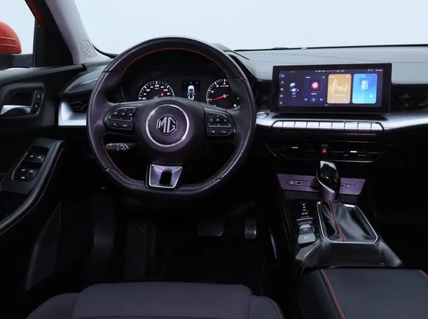 Car image 15