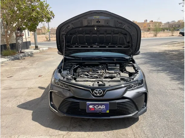 Car image 24