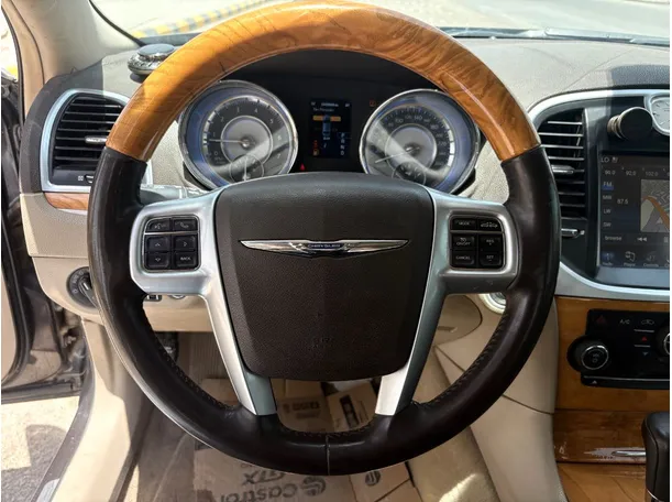 Car image 22