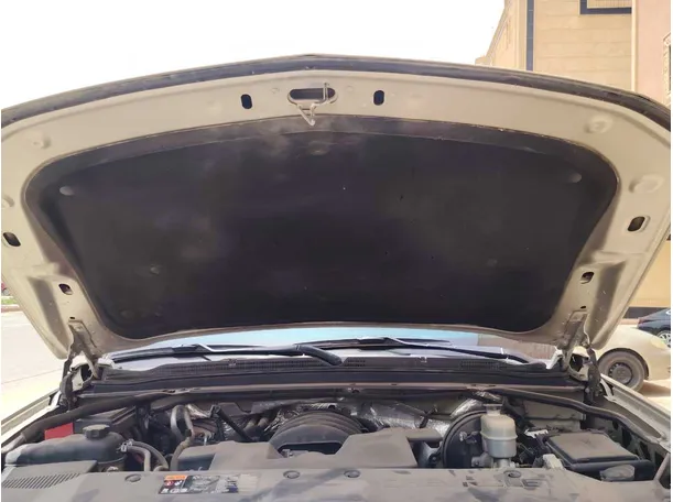 Car image 35
