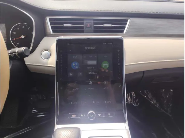 Car image 21
