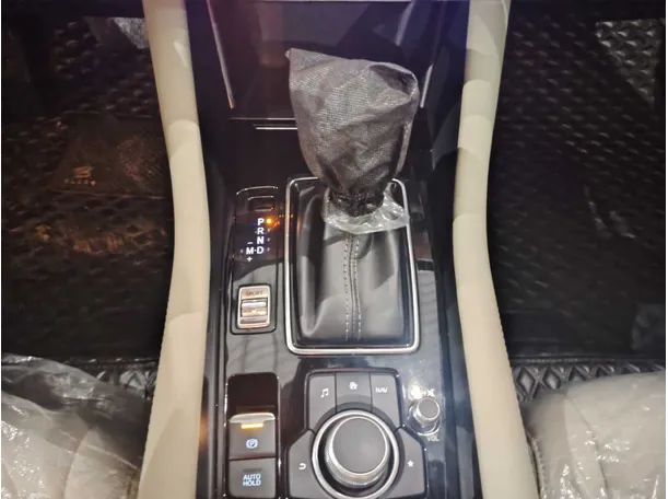 Car image 21