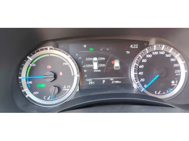 Car image 22