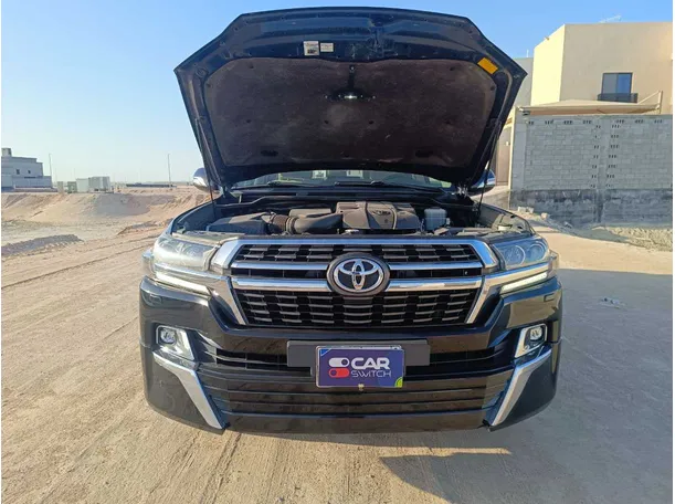 Car image 38