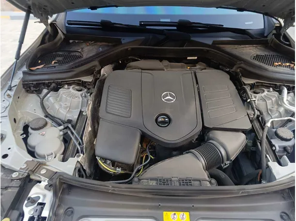 Car image 36