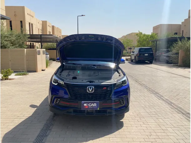 Car image 22