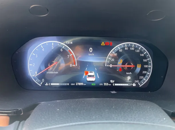 Car image 21