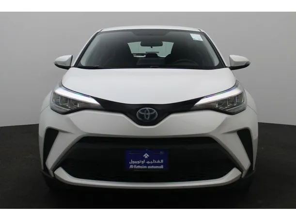 Car image 11