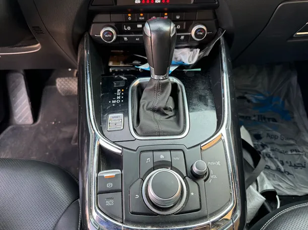 Car image 18
