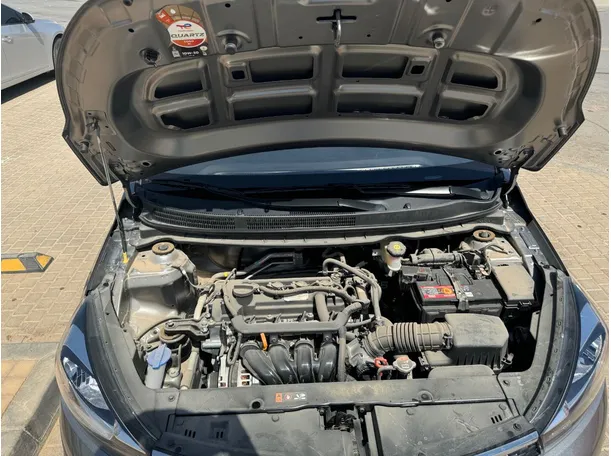 Car image 22