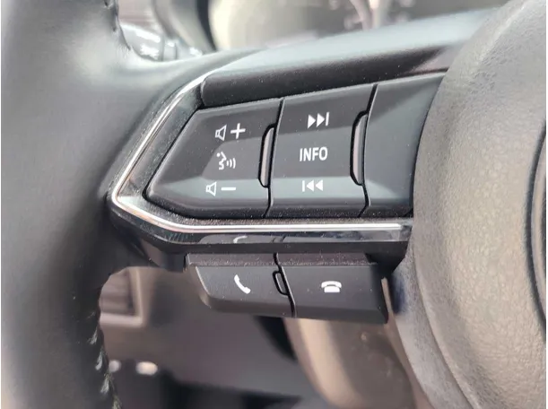 Car image 28
