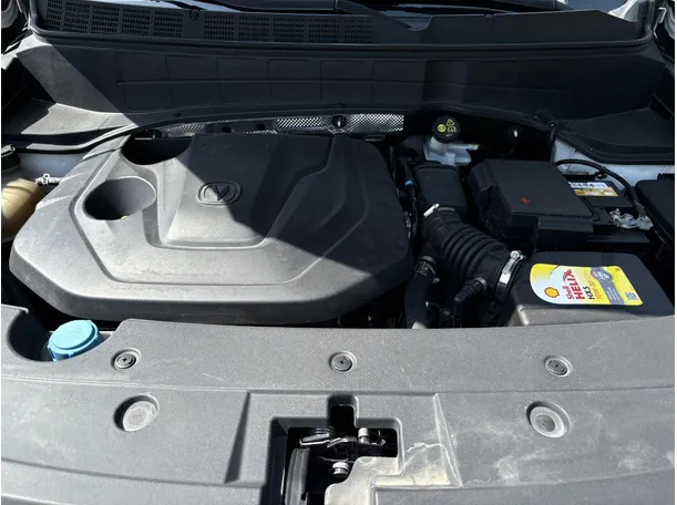 Car image 31