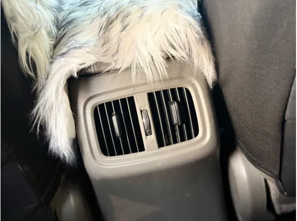 Car image 31