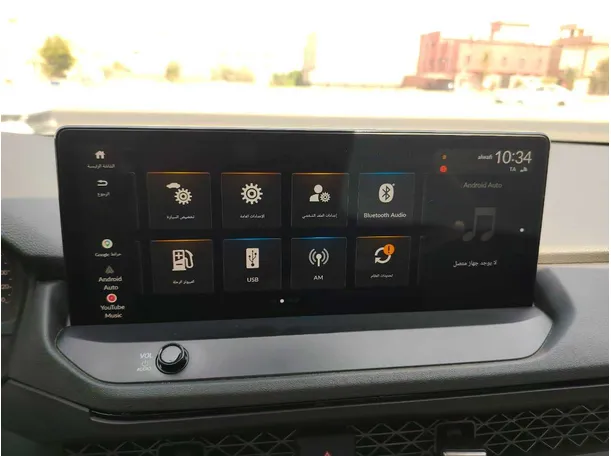 Car image 25
