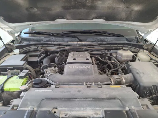 Car image 21