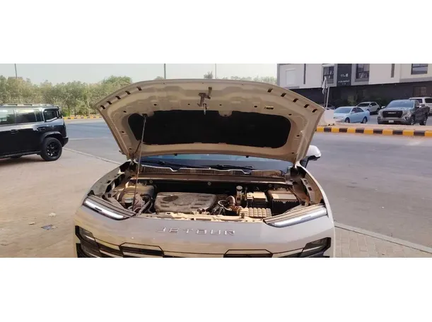 Car image 29