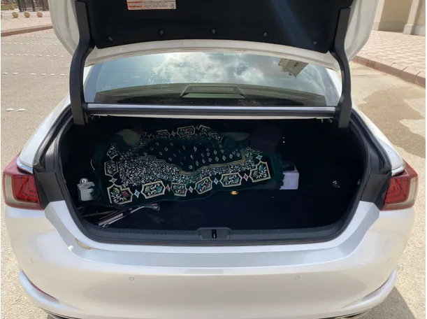 Car image 20