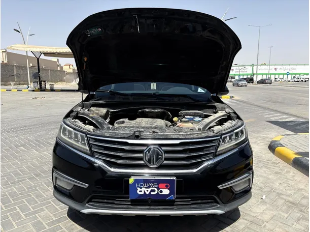Car image 22