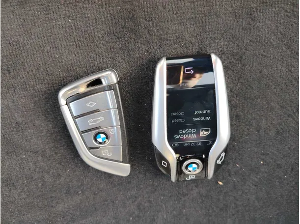 Car image 38