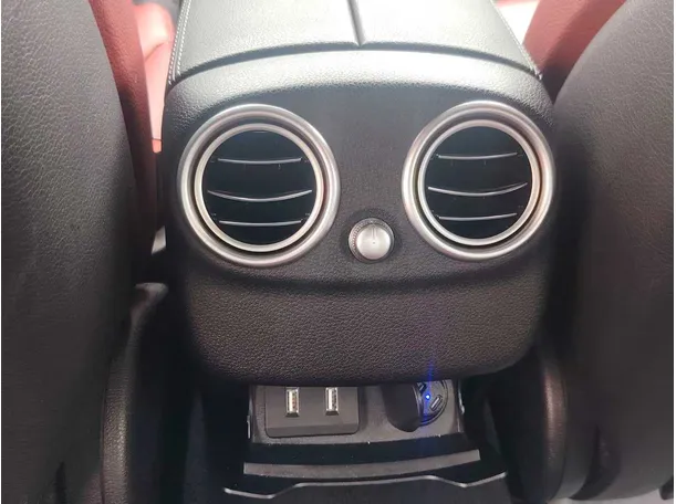 Car image 31