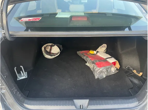 Car image 22