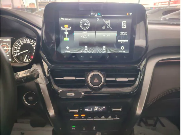 Car image 21