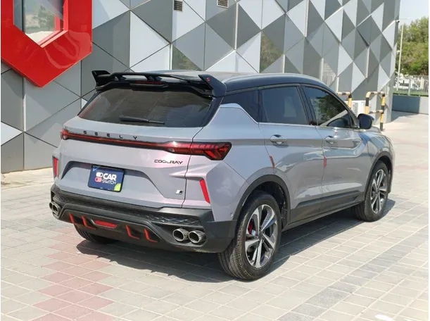 Car image 7