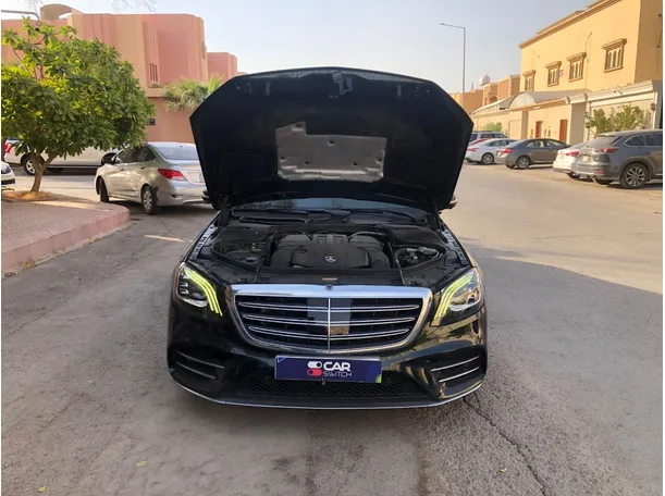 Car image 22