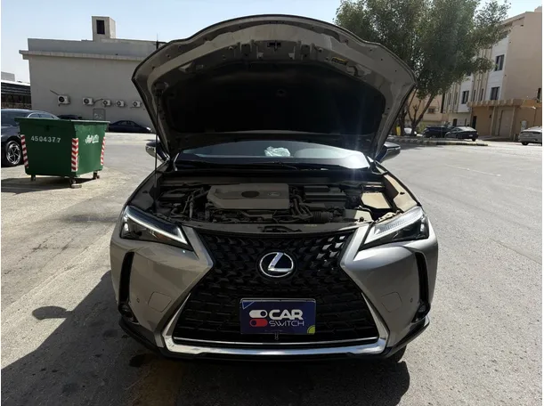 Car image 28