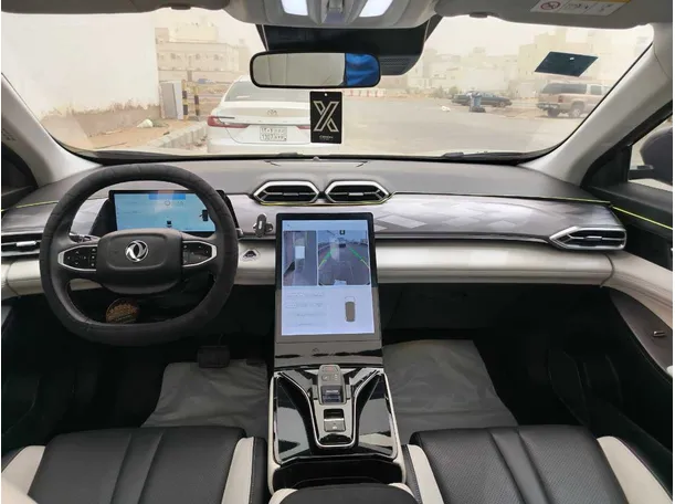 Car image 21