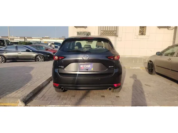 Car image 6