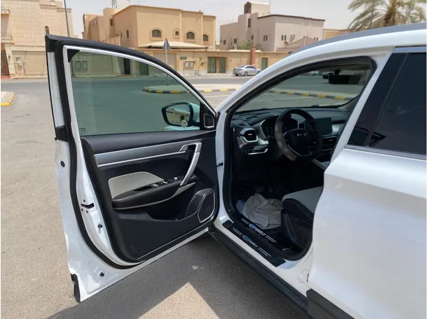 Car image 10
