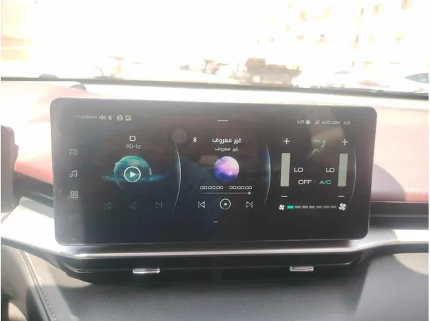 Car image 23