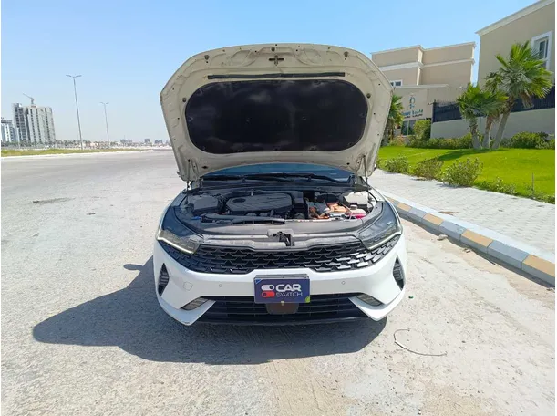 Car image 38