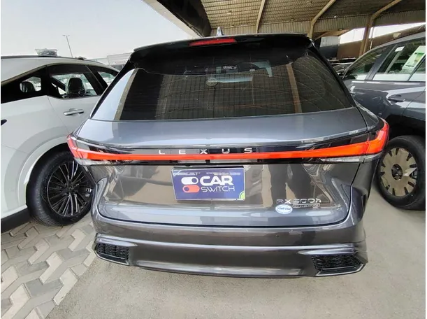 Car image 6
