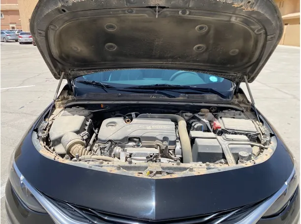 Car image 27
