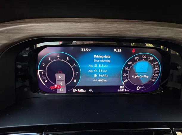 Car image 22