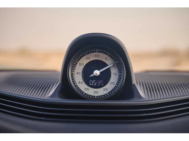 Car image 45