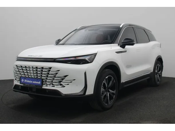 baic
