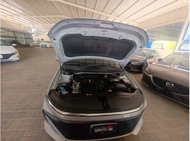 Car image 29