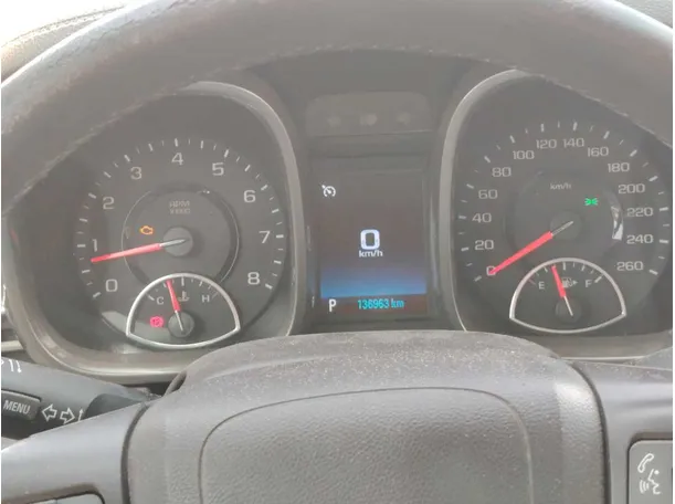 Car image 23