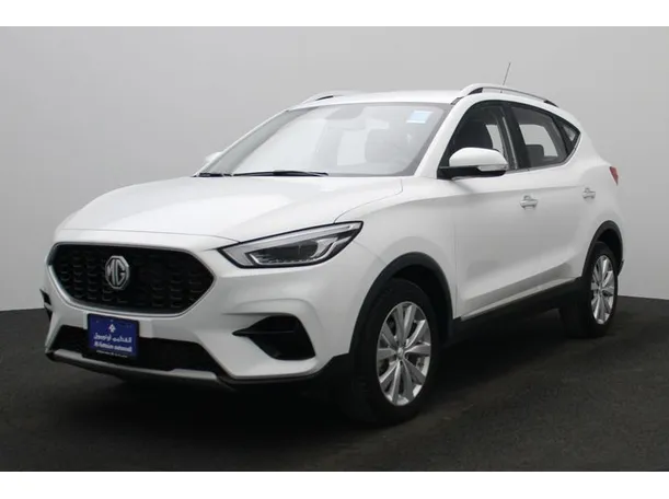 mg