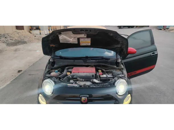 Car image 20