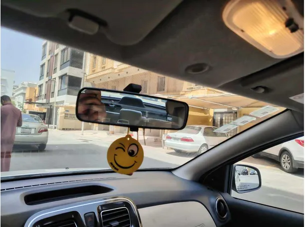Car image 33