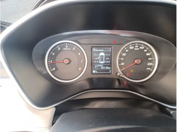 Car image 20